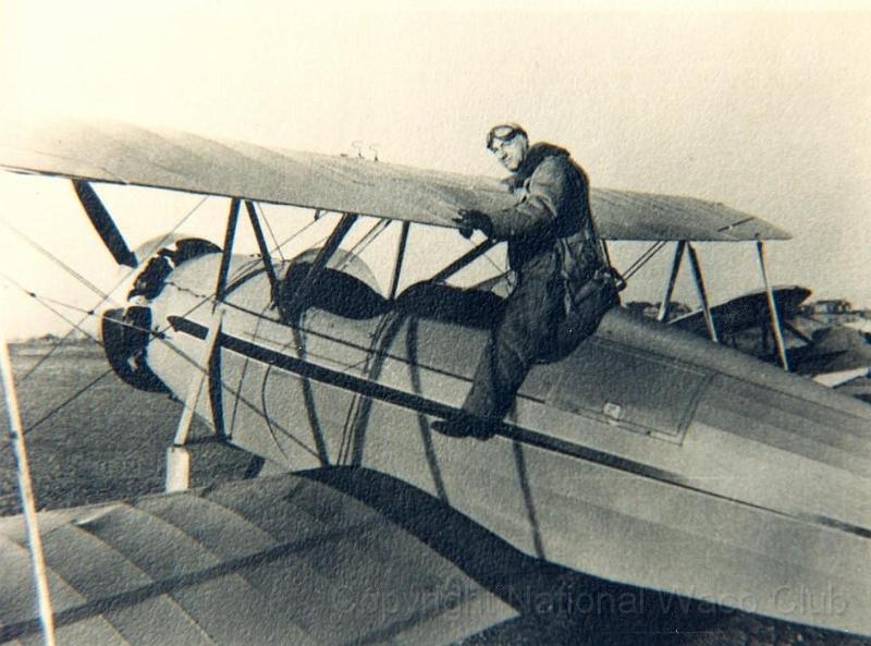 1931 Waco RNF NC11254.jpg - 1931 Waco RNF NC11254